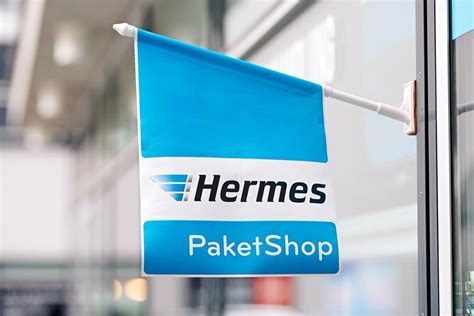 zalando hermes abholung|Ist die Lieferung an einen Hermes.